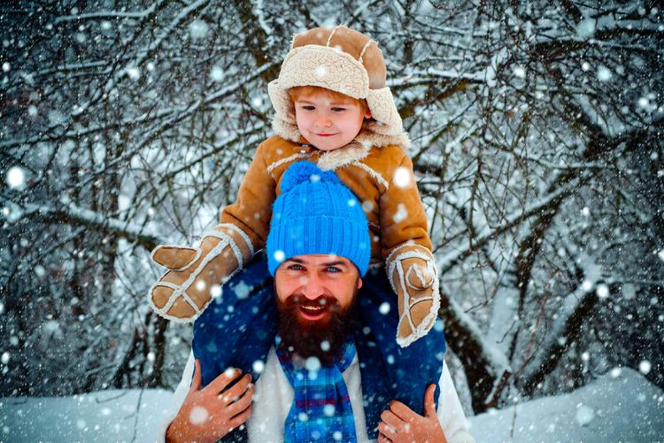 Новогодняя Большая Псковская Энциклопедия 4 дня