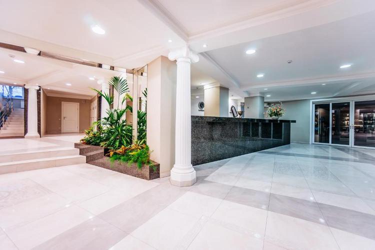 Волга 3* (г. Тверь)