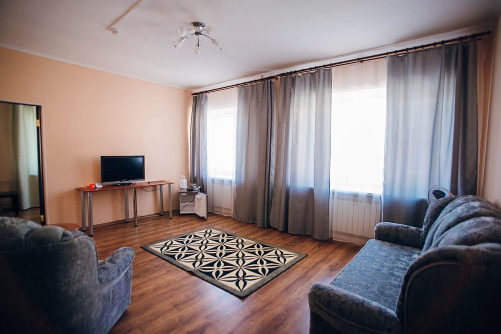 Советская 2* (г.Котлас)