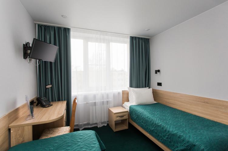 Валдайские зори 3* (г. Валдай)/ Садко 3* (г. Великий Новгород)/ Арт отель Карелия 4* (г. Санкт-Петербург)