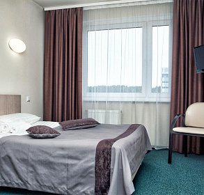 Тайм 2*  ( г.Минск) /  Беларусь 3* (г.Брест)/ Турист 3* ( г.Гродно)