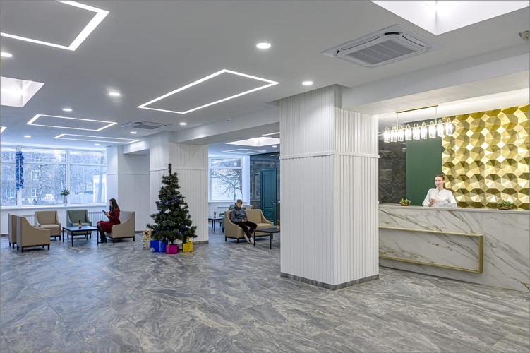 Турист 3* (г. Тверь)