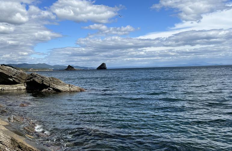 Владивосток VIP