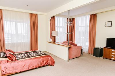 Диана (г. Арзамас)