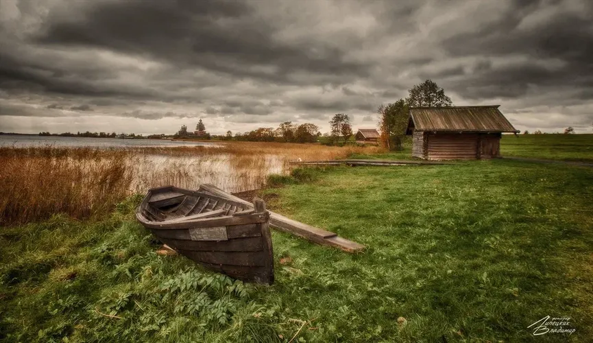 Автобус | По следам традиций: Ижевск и Набережные Челны
