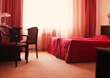 Золотая набережная  3* (г.Псков)