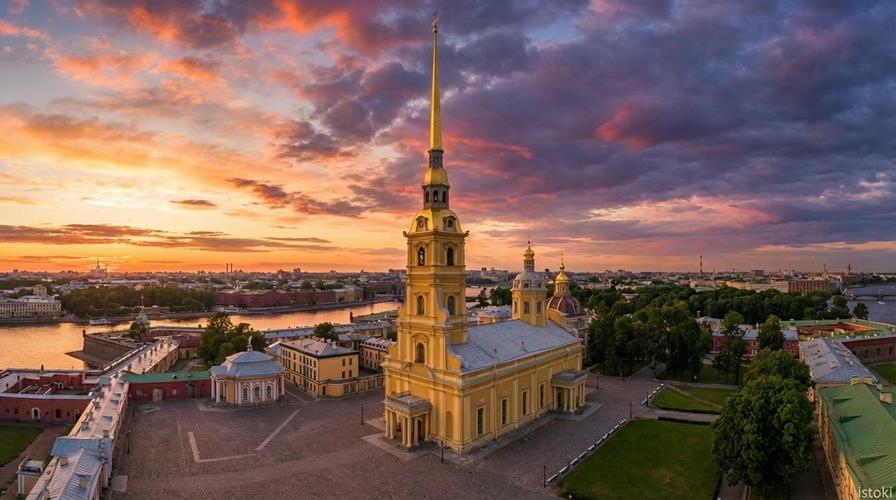 Брест — хроника тысячелетий