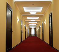 Bon Voyage 4* (г. Тула)