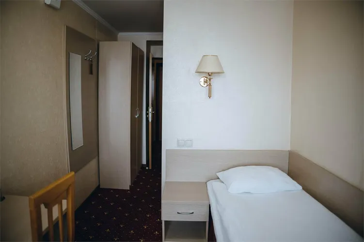 Амакс Сити 3* (г. Йошкар Ола)