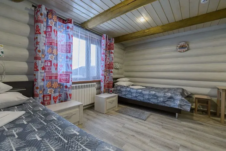 Каргопольская слобода (д. Чертовицы)