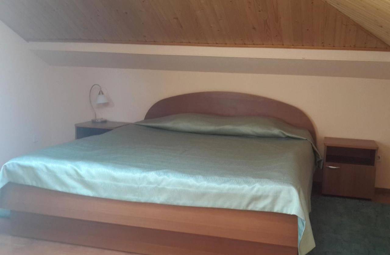 Каргополь 3* (г. Каргополь)