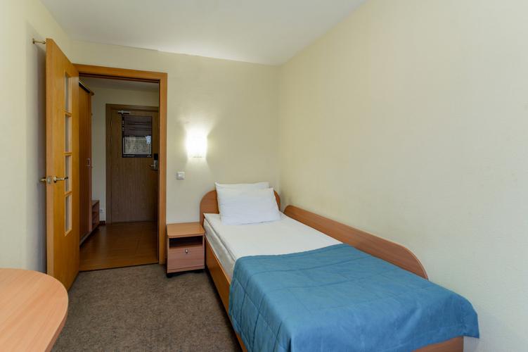 Вятка 4* ( г. Киров)