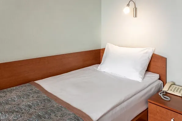 Карелия 4 (г. Петрозаводск)