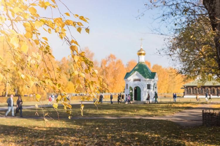 Автобус| По следам княжеской Руси: Коломна и Рязань