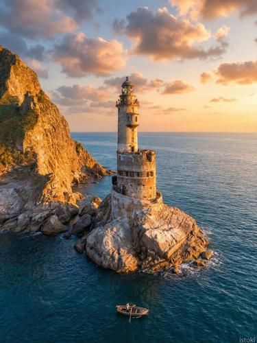 Дыхание океана: сивучи и просторы Сахалина