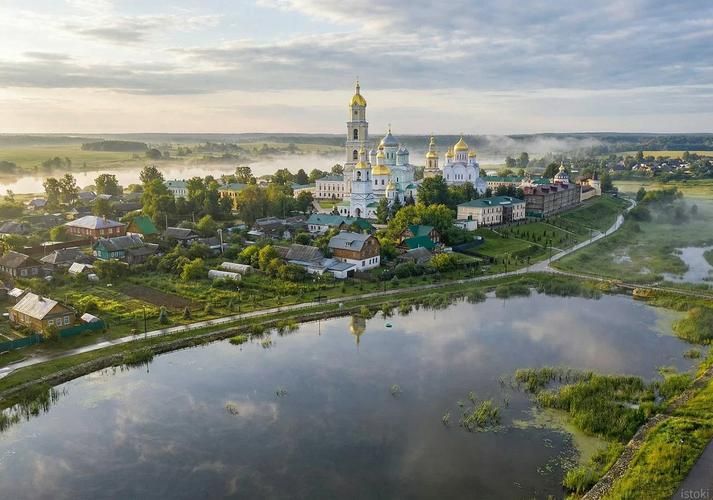 Поезд| Очарование Нижнего Новгорода Ростова-на-Дону