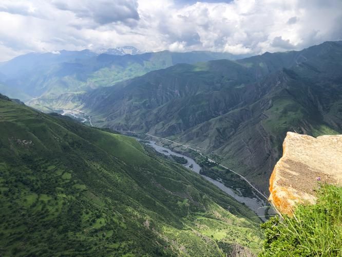 Адыгея на 360°: обзор самых ярких активностей