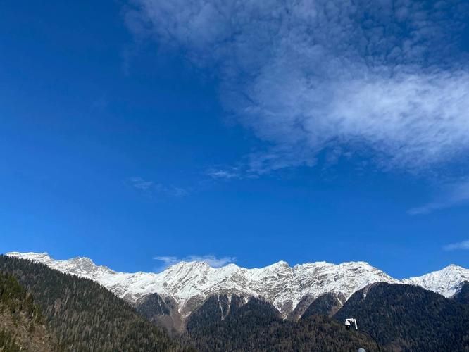 Кубань дарит солнце