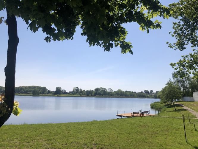 Автобус| От Минска до Бобруйска: в гостях у белорусской культуры из Твери