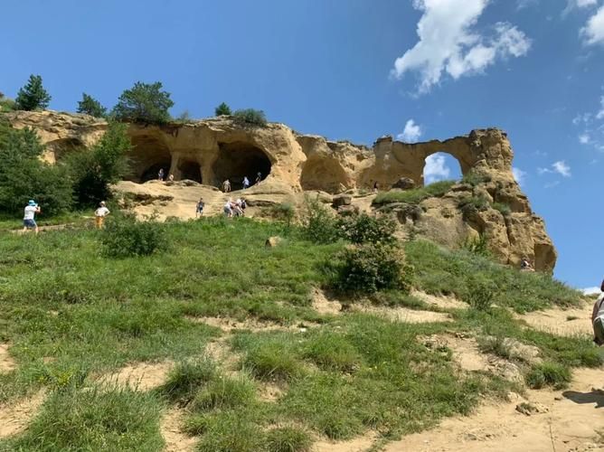 Автобус| 1 и 9 мая в Кисловодске