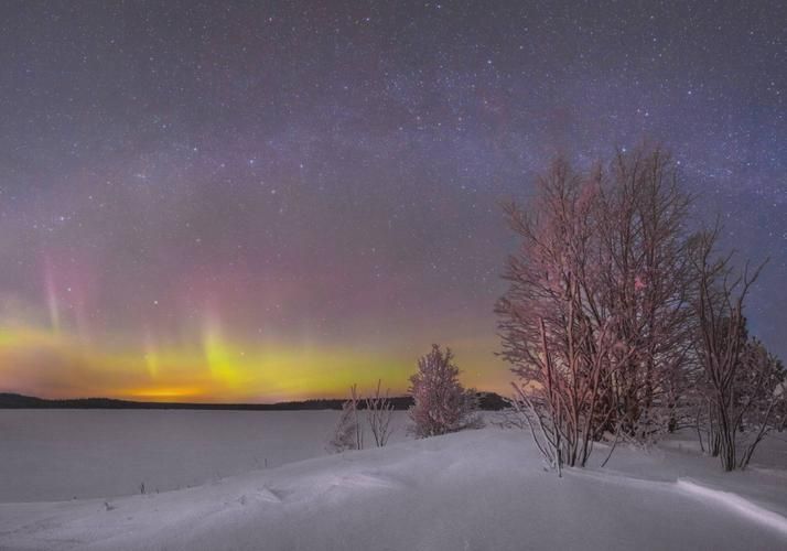 Карельские ритмы праздника