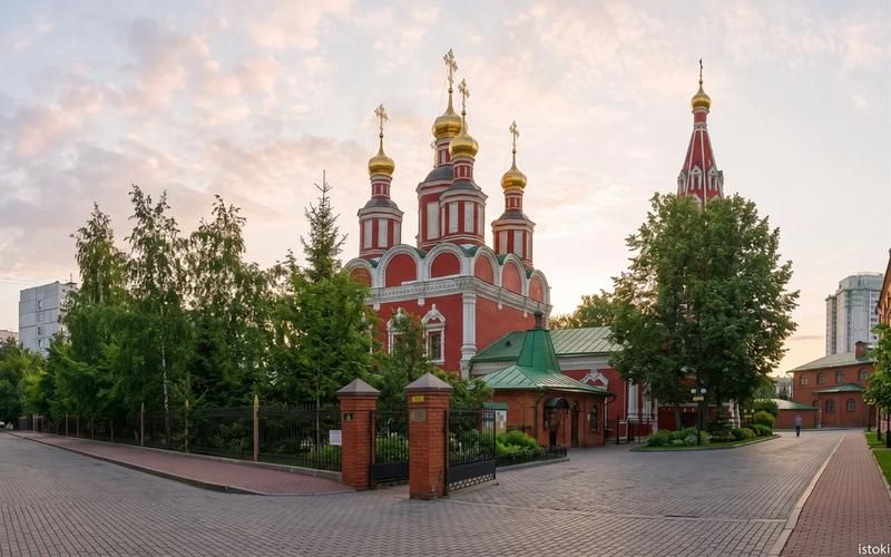 Поезд| Горные легенды Чечни и Дагестана из Москвы