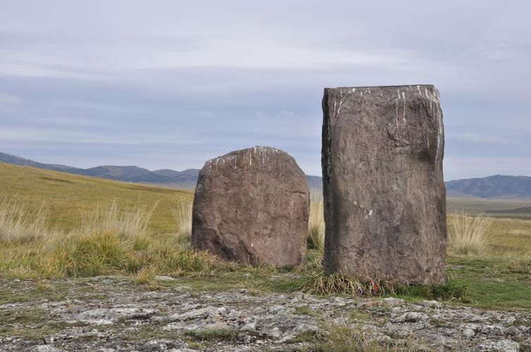 Камчатка в её чистом виде