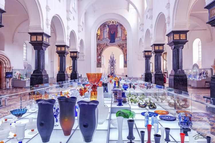 Автобус| За красотой к двум Гусям: новогоднее путешествие в атмосфере природы и тишины