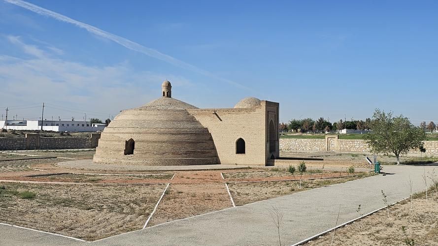 Быстро, ярко, по-восточному