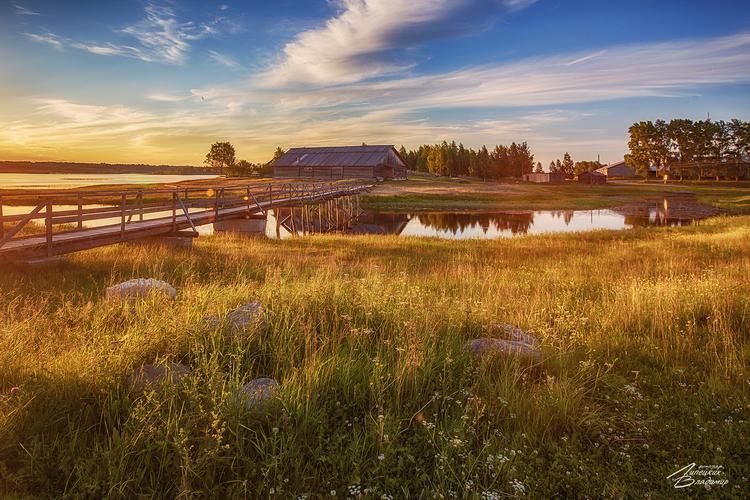Поезд| Яркие выходные в Златоусте