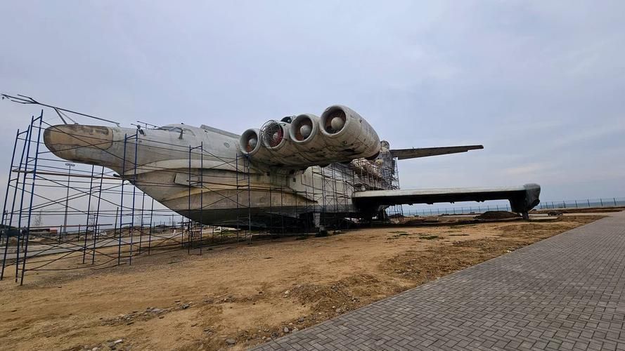 Панорама Дагестана: большое 5‑дневное путешествие