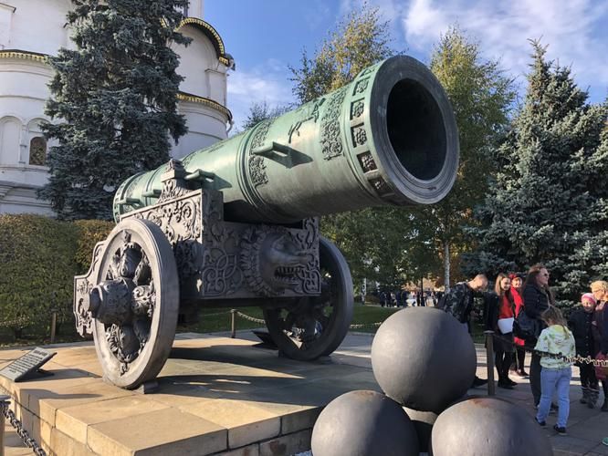 Поезд| Душа Москвы: истории и улицы из Нижнего Новгорода