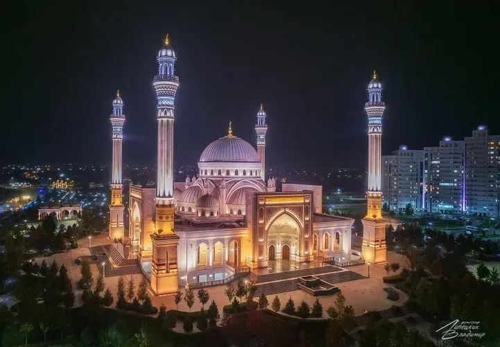 Автобус| Отпуск в горах