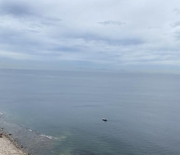 Приезжайте к нам на Колыму