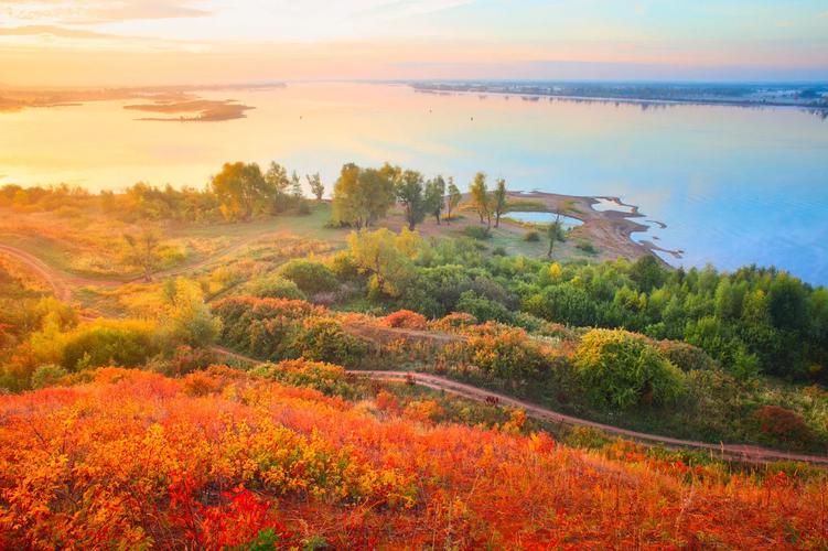 Байнай зовёт: открытие таинственной Якутии