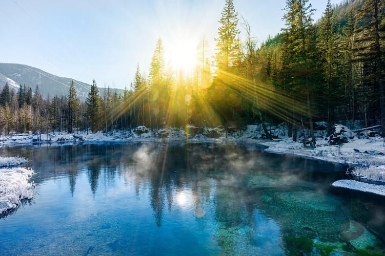 Автобус| Гадельша — жемчужина Башкирии