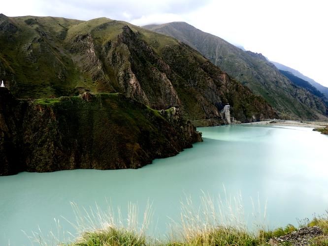 Автобус| Реальный Алтай