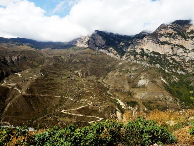 Автобус| Астана: в гостях у столицы