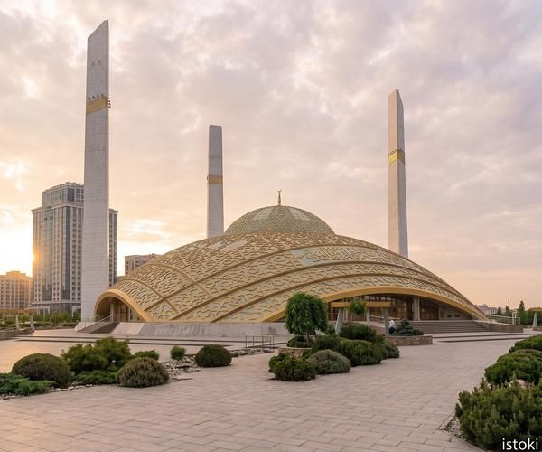 Шёпот горных троп: Осетия, Чечня, Ингушетия