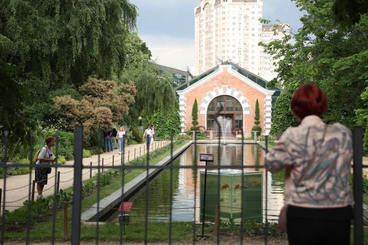 Три дня в сердце России: тайны столицы и мечты будущего