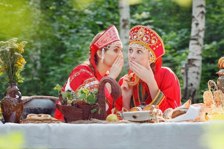 Автобус | Золотая Орда: от Волгограда до Астрахани из Нижнего Новгорода