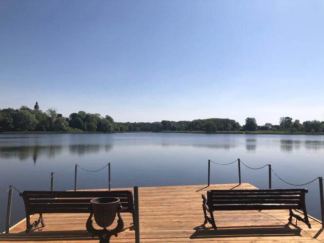 Автобус| От Минска до Бобруйска: в гостях у белорусской культуры из Твери