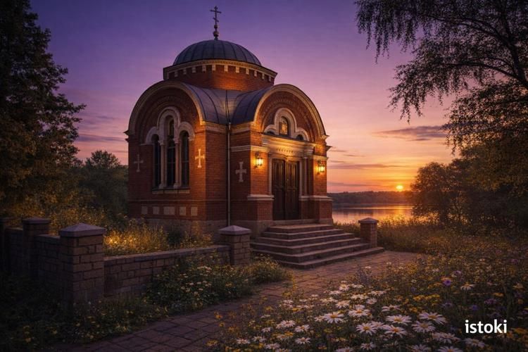 Автобус| Тверское наследие: Старица и Ржев