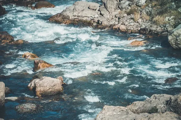 Жемчужная россыпь Курильских островов 10 дней