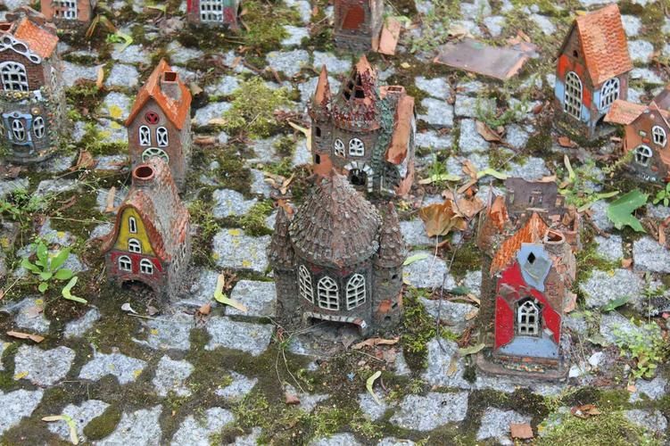 Пески Куршской косы и стены старинных замков 5 дней