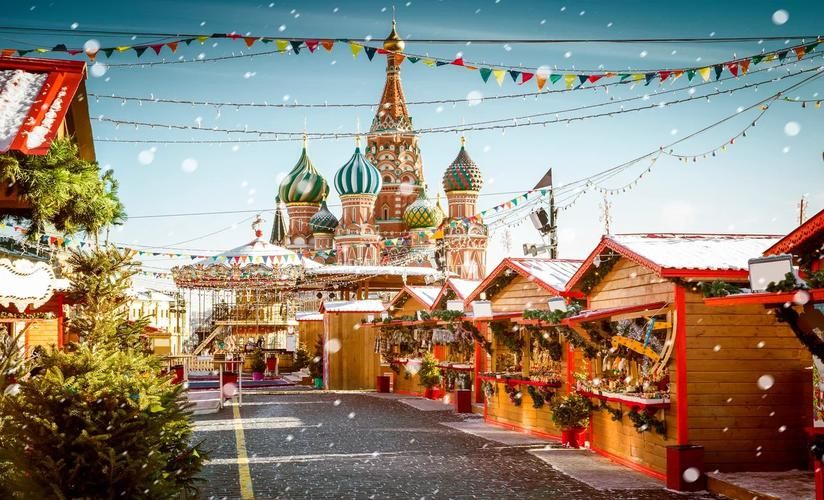 Старое и новое: диалог в архитектуре города 2 дня
