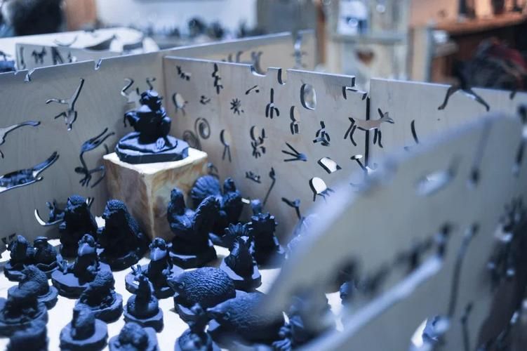 Новогоднее путешествие в Карелию: от Ладоги до викингов