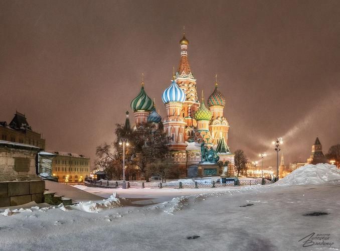 Старое и новое: диалог в архитектуре города 3 дня
