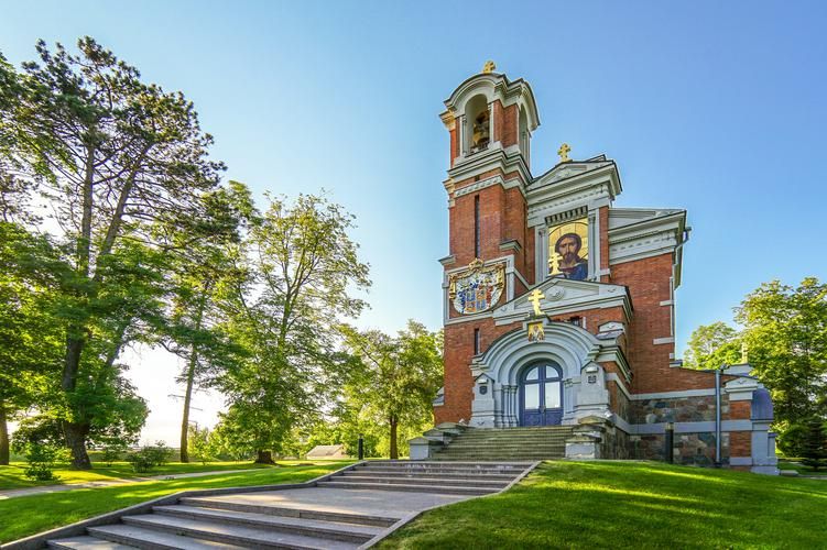 Свет Бреста