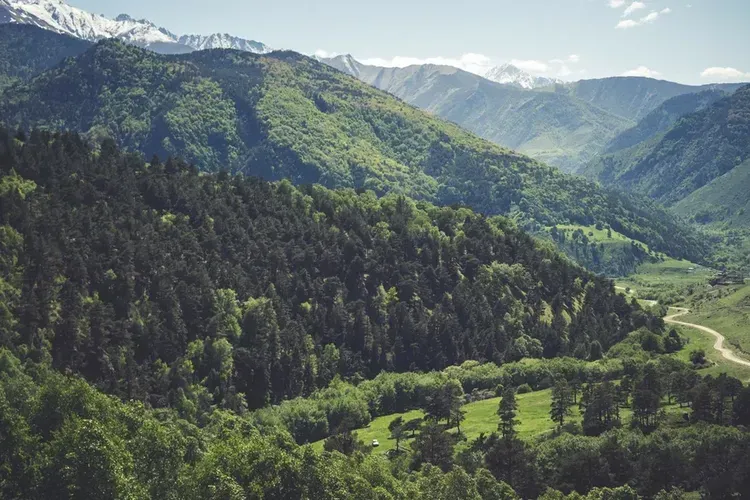 Остров Сахалин - Итуруп - эконом